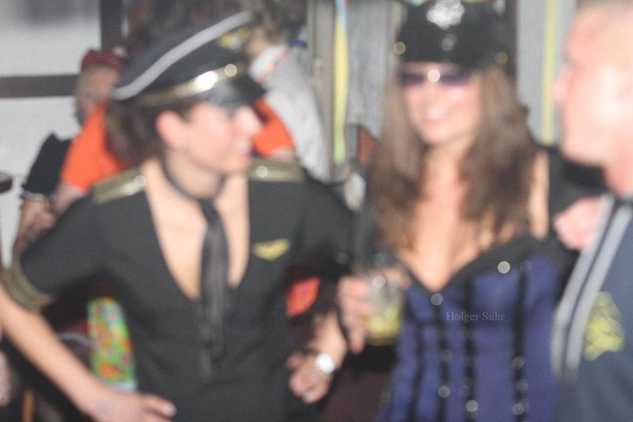 Bild 496 - 2011